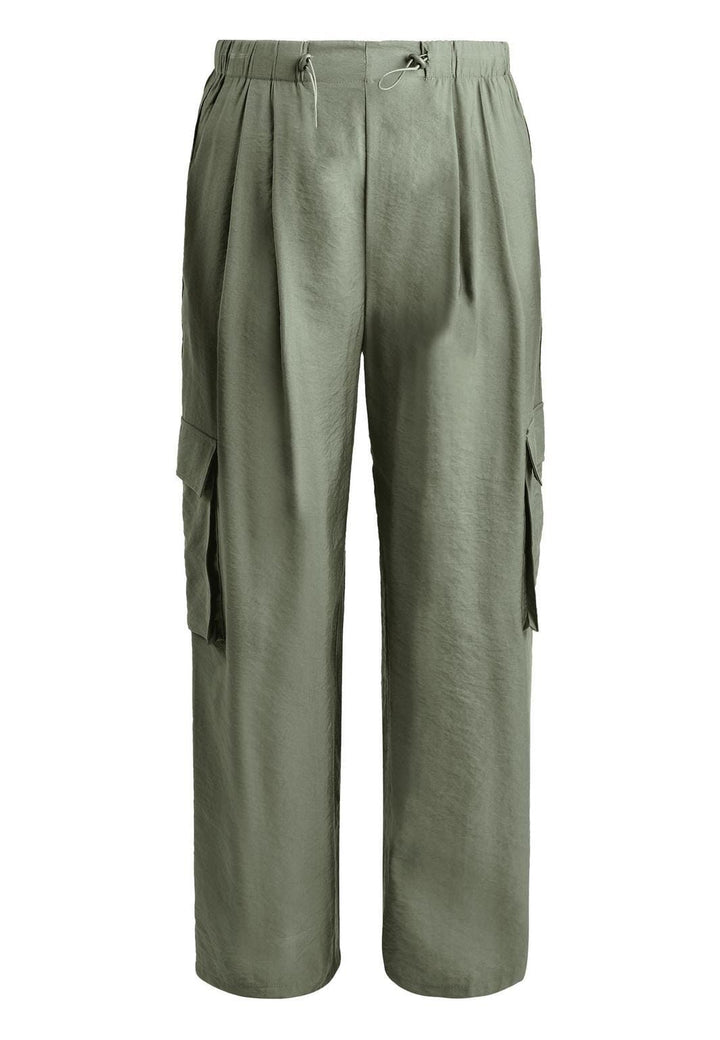 Sisters Point, Ella-N.Pa, Khaki