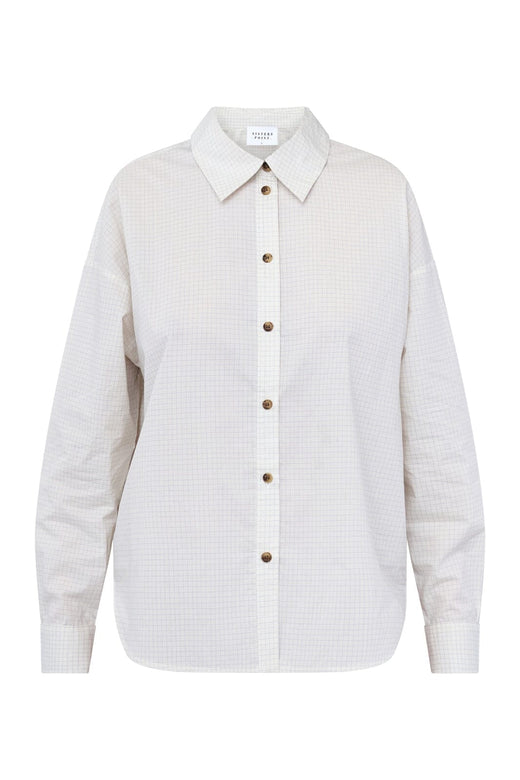 Sisters Point - Emmu-Sh 19880 - 840 - Cream Check