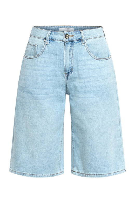 Sisters Point - Faba-Sho 19776 - 911 - L. Blue Denim