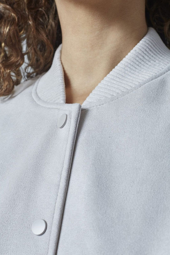 Sisters Point - Felma-Ja 18978 - 103 - Kit