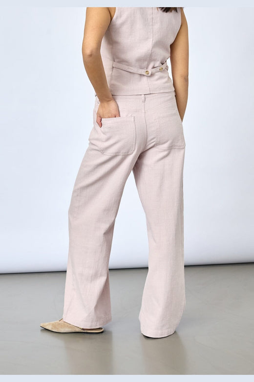 Sisters Point - Fillo-Pa 19774 - 513 - Mauve