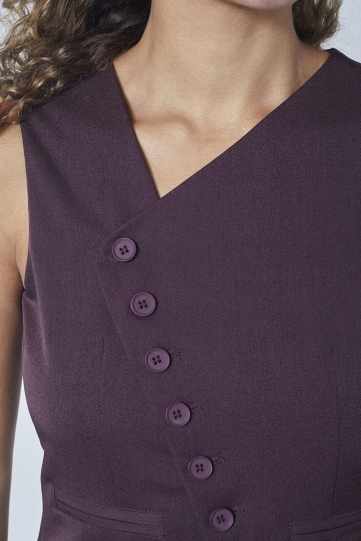 Sisters Point - Gata-Ve 19013 - 516 - D. Bordeaux