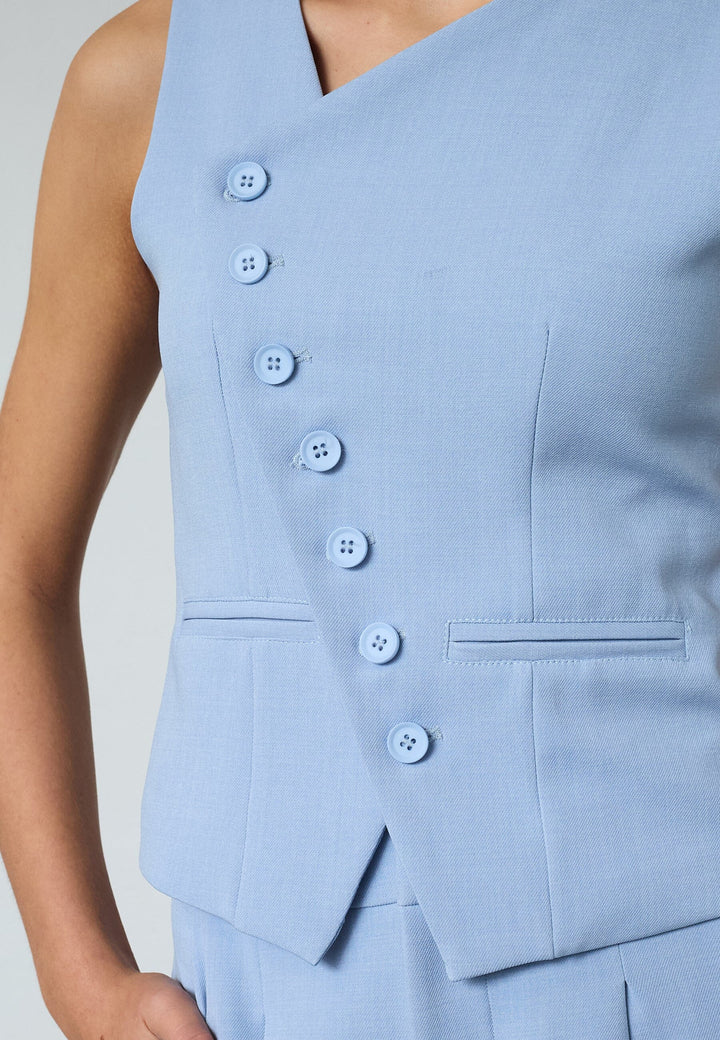 Sisters Point - Gata-Ve2 19450 - 412 - Skyway Veste 