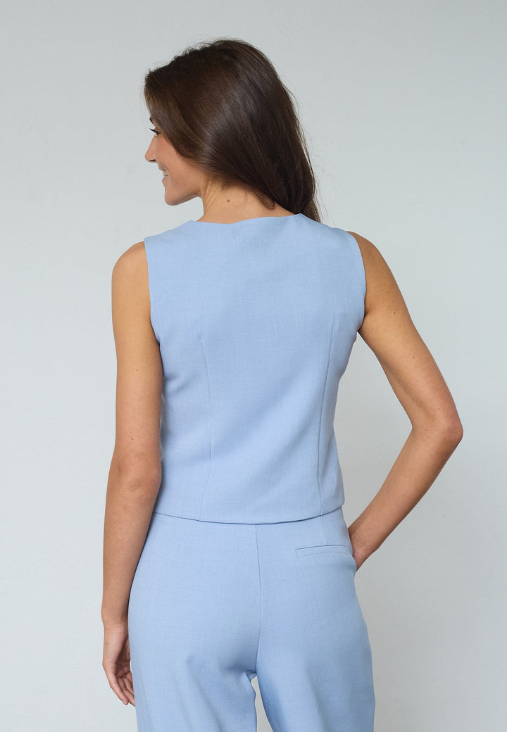 Sisters Point - Gata-Ve2 19450 - 412 - Skyway Veste 