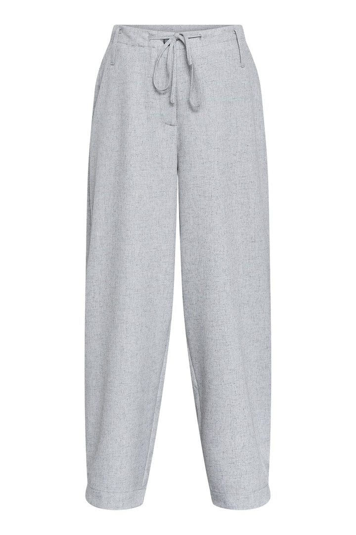 Sisters Point - Gema-Pa 18983 - 058 - L.Grey Mel