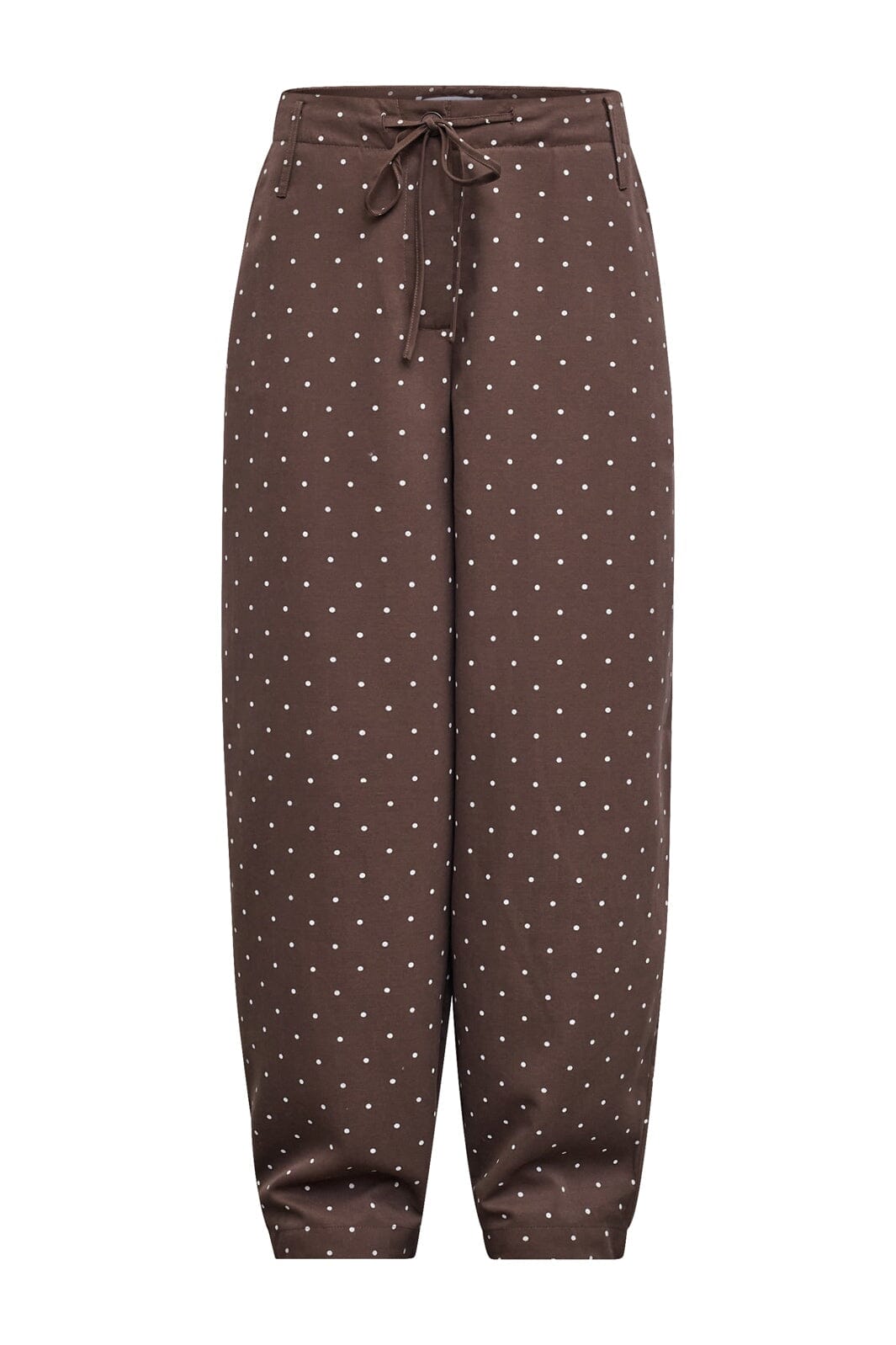 Sisters Point - Gema-Pa2 19792 - 201 - Brown Dot