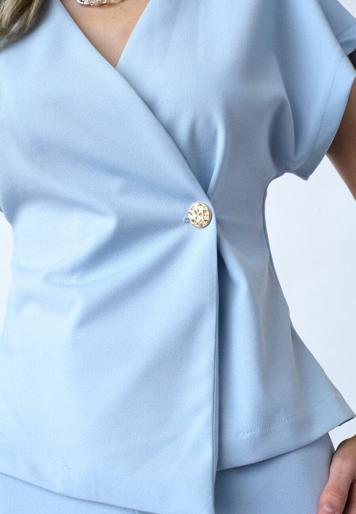 Sisters Point - Gevela-Ve 18864 - 412 - Skyway Veste 