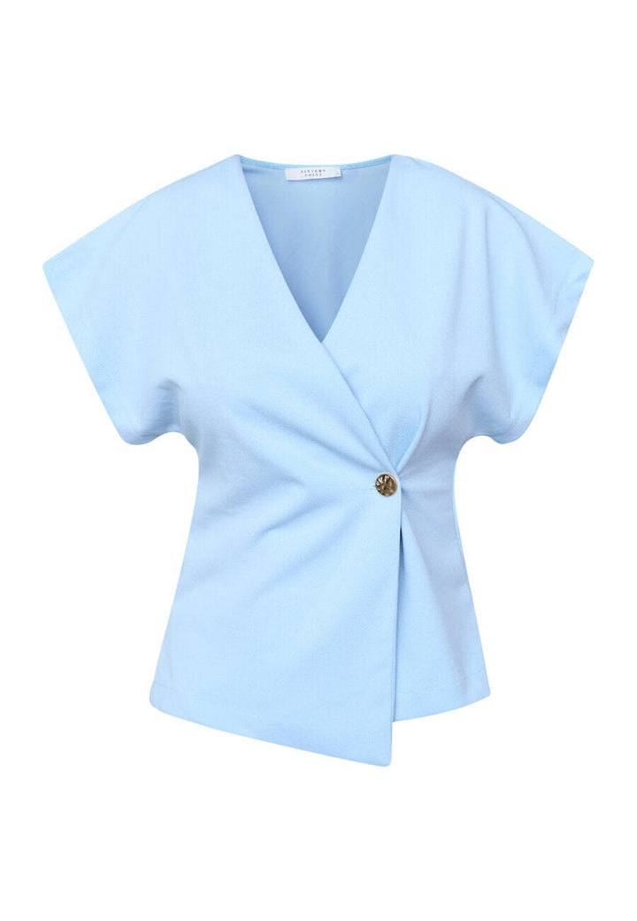 Sisters Point - Gevela-Ve 18864 - 412 - Skyway Veste 