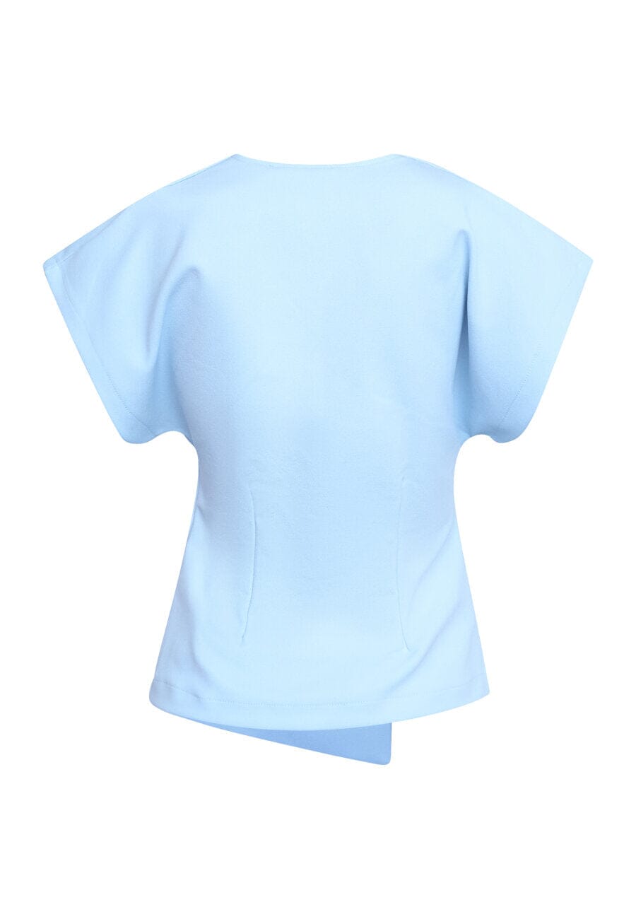 Sisters Point - Gevela-Ve 18864 - 412 - Skyway Veste 