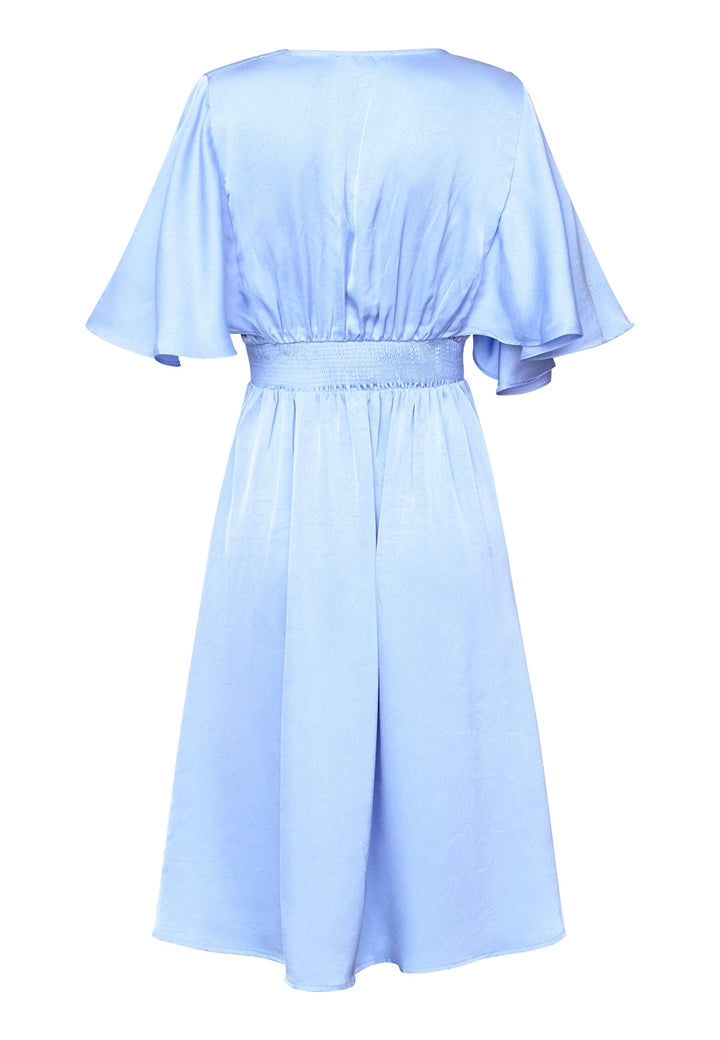 Sisters Point - Gisela-Dr.Midi 20005 - 412 - Skyway Kjoler 