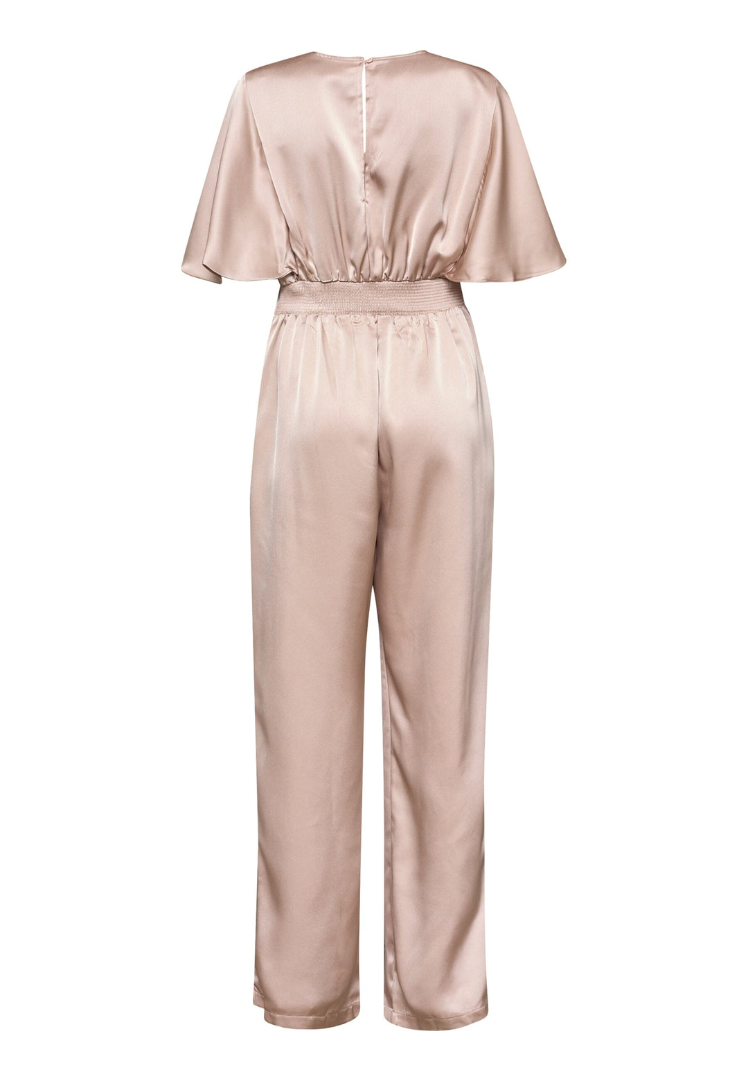 Sisters Point - Gisela-Ju 19253 - 206 - Champagne Buksedragter 