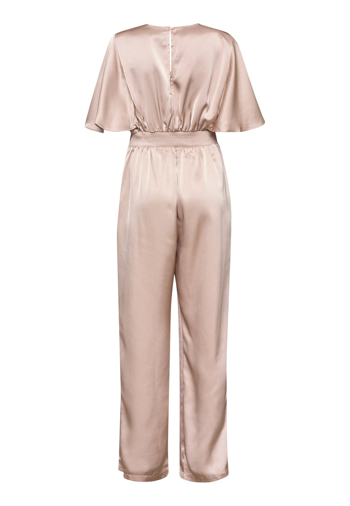 Sisters Point - Gisela-Ju 19253 - 206 - Champagne Buksedragter 