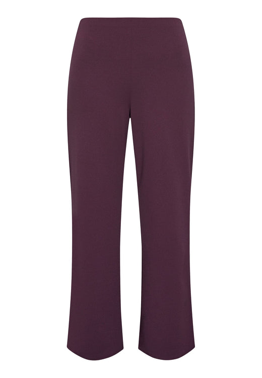 Sisters Point - Glut-Pa.A 10087 - 587 - Deep Bordeaux