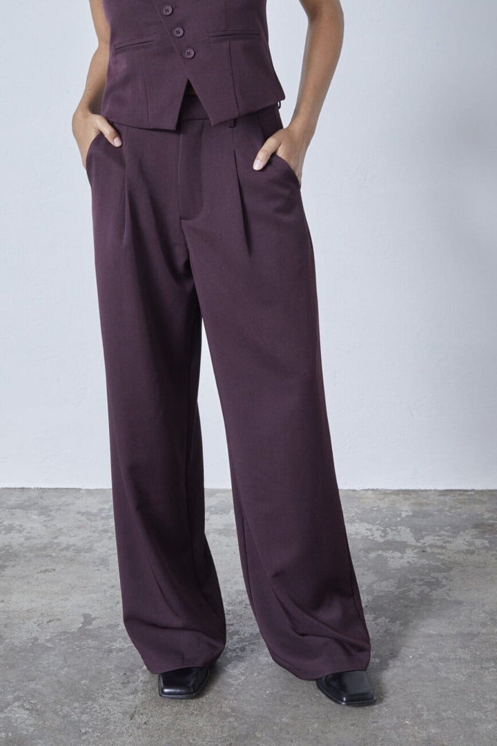 Sisters Point - Great-Pa2 19028 - 516 - D. Bordeaux