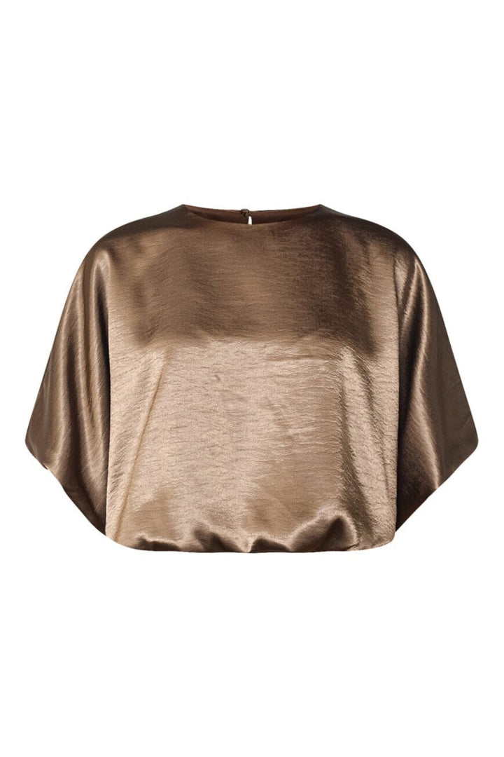 Sisters Point - Gufo-Top1 19409 - 216 - Earth Toppe 