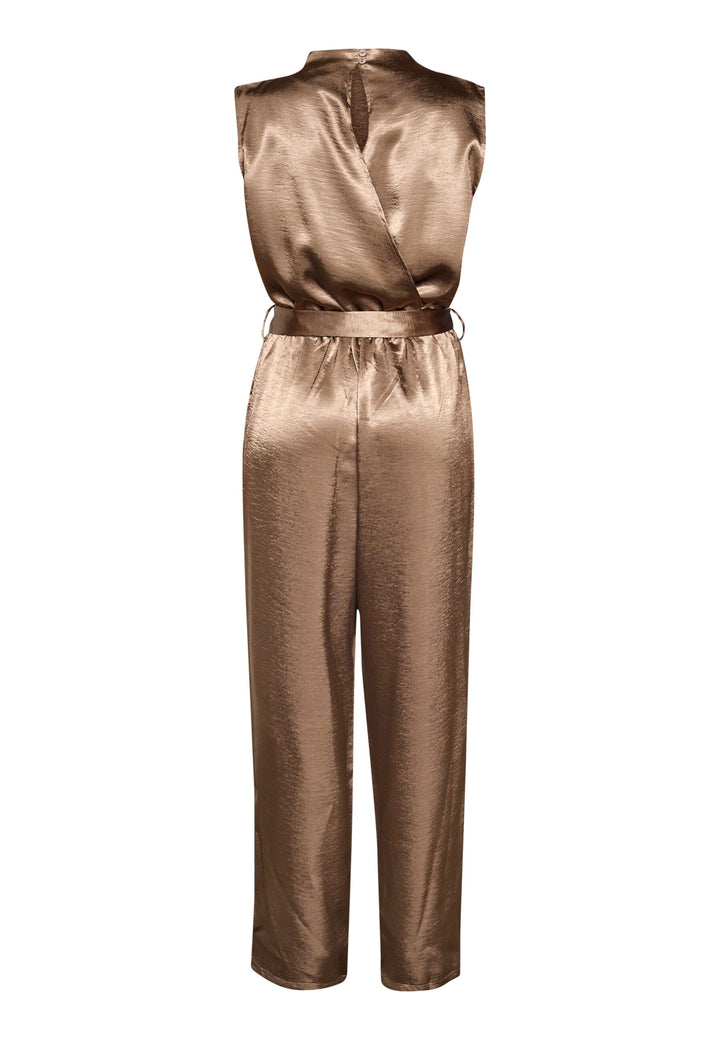 Sisters Point - Guto-Ju5 19589 - 216 - Earth Buksedragter 