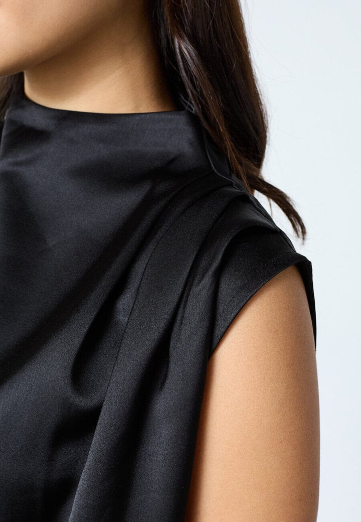 Sisters Point - Guto-Sl 19613 - 000 - Black Toppe 