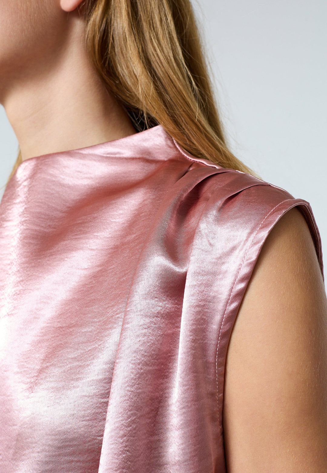 Sisters Point - Guto-Sl1 19614 - 513 - Mauve Toppe 