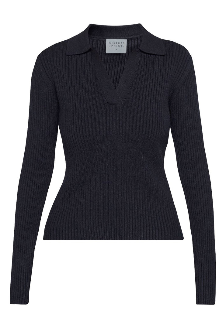 Sisters Point - Hilea-Pu 18955 - 000 - Black