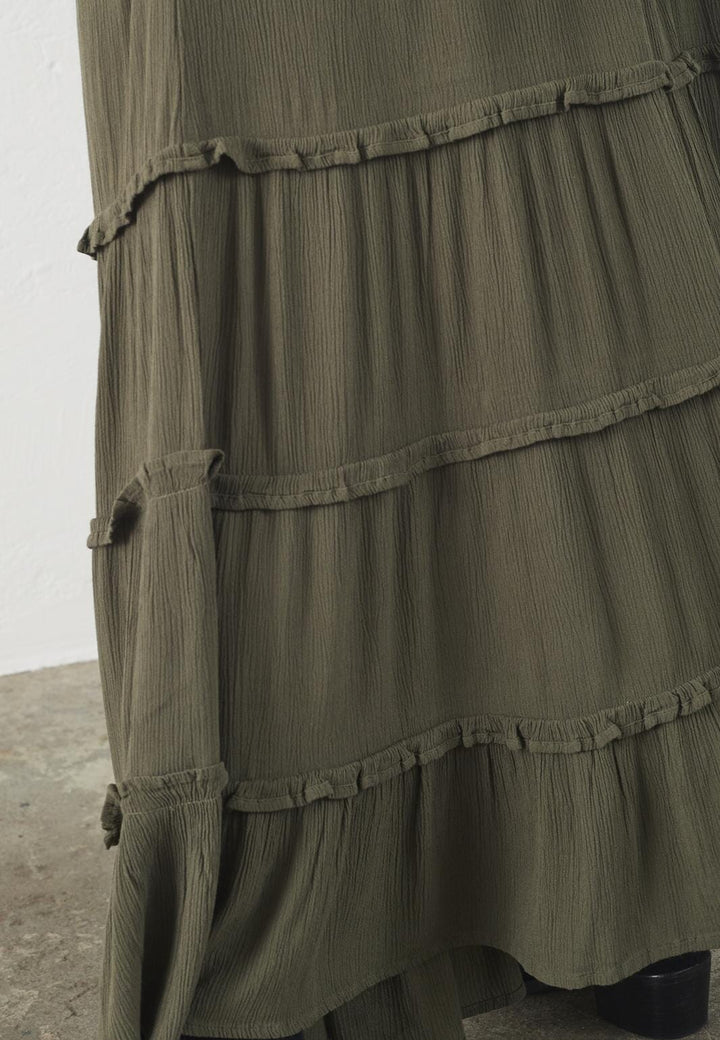 Sisters Point - Imsa-Sk 18504 - 207 - Khaki