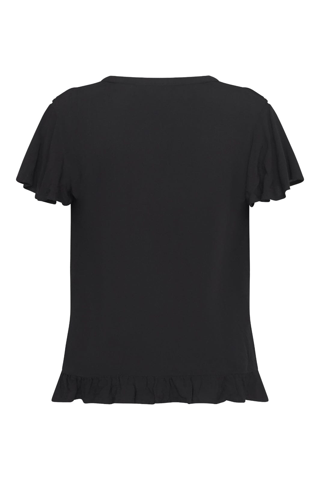 Sisters Point - Imsa-T 18507 - 000 - Black
