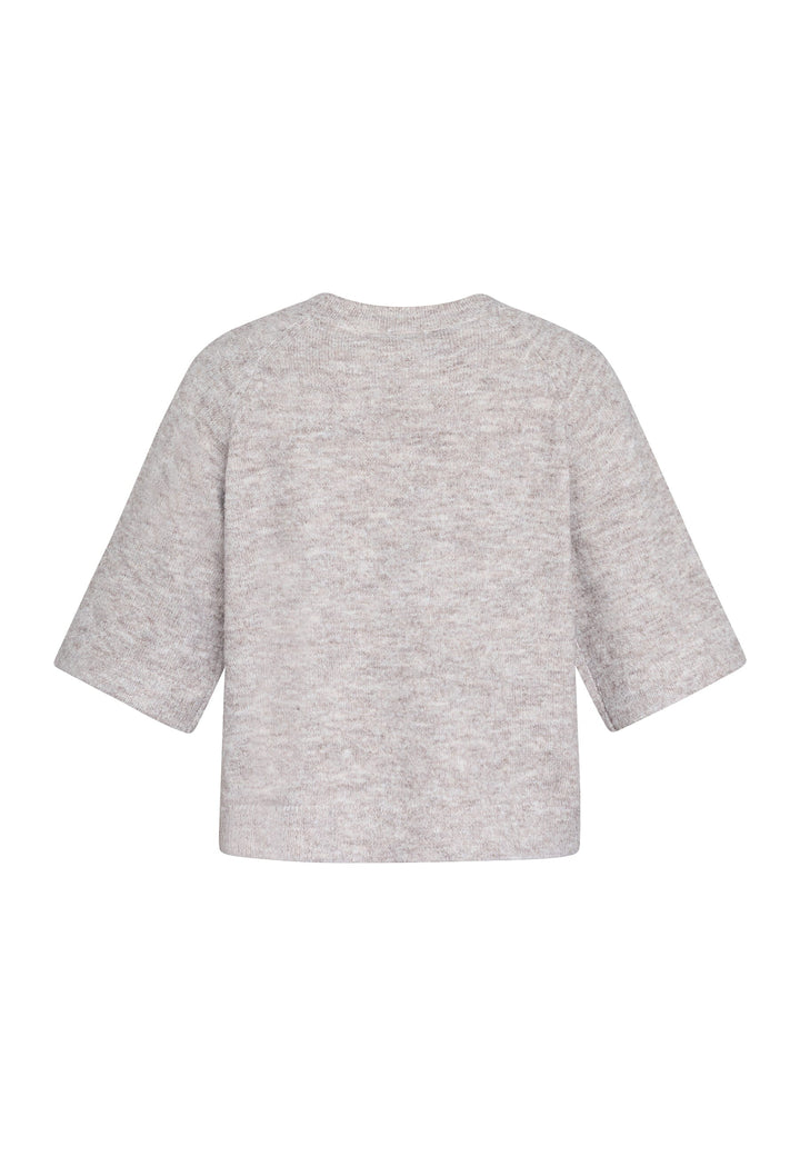 Sisters Point - Kappo-Pu 19362 - 206 - Sand Mel Strikbluser 