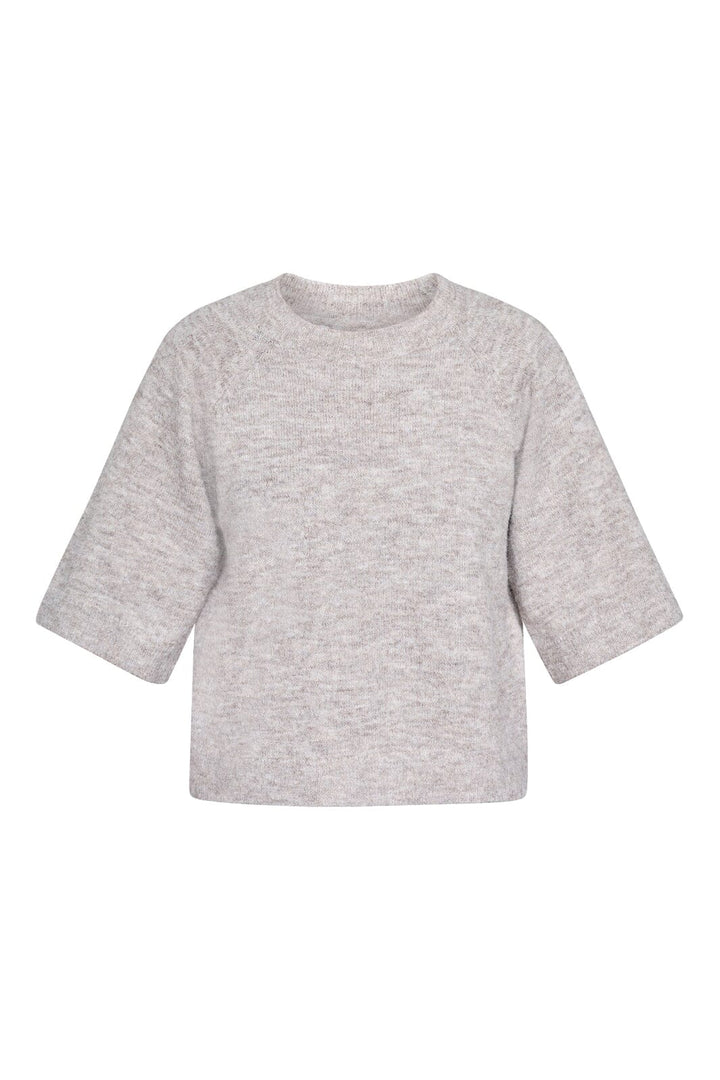 Sisters Point - Kappo-Pu 19362 - 206 - Sand Mel Strikbluser 