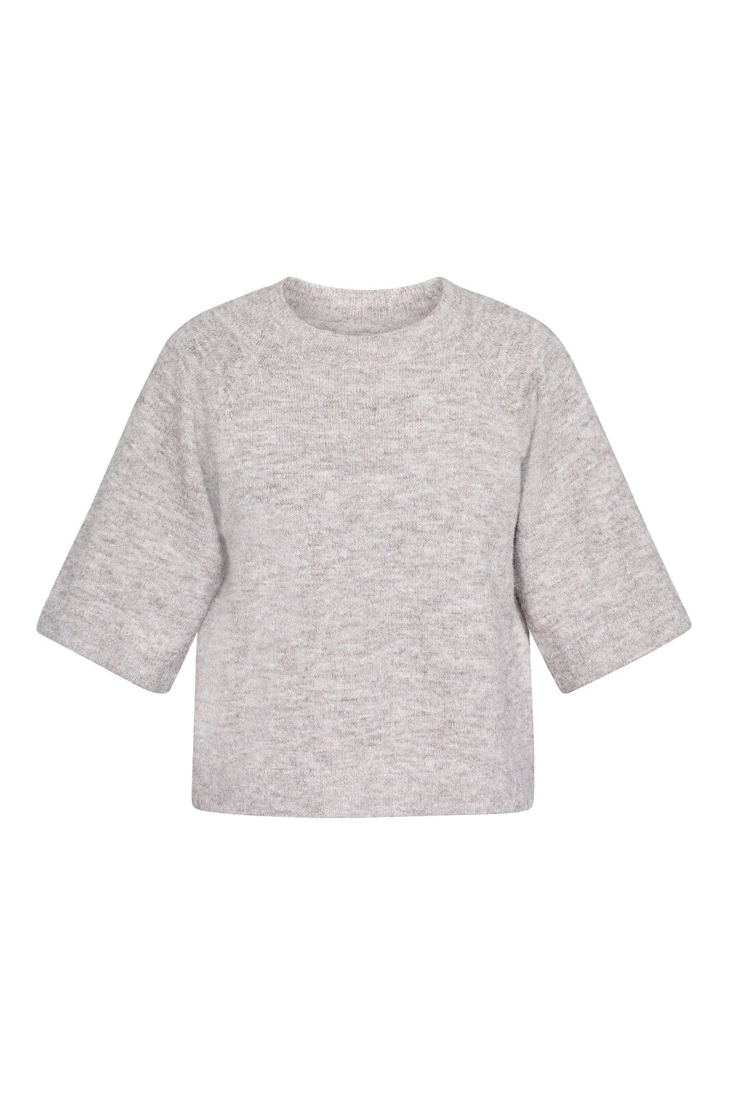 Sisters Point - Kappo-Pu 19362 - 206 - Sand Mel Strikbluser 