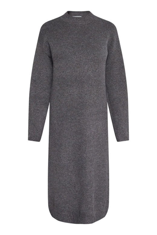 Sisters Point - Luca-Dr 19079 - 201 - Brown Mel.