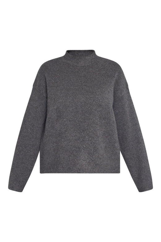 Sisters Point - Luca-Pu 19076 - 201 - Brown Mel.