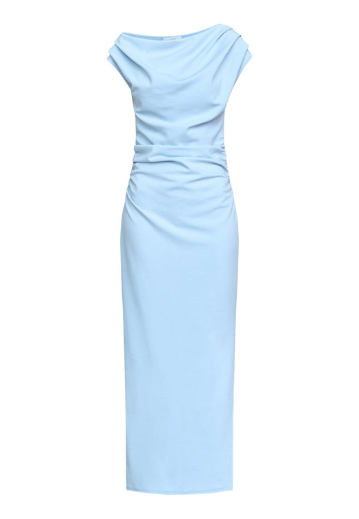 Sisters Point - Nasa-Dr 20137 - 412 - Skyway Kjoler 