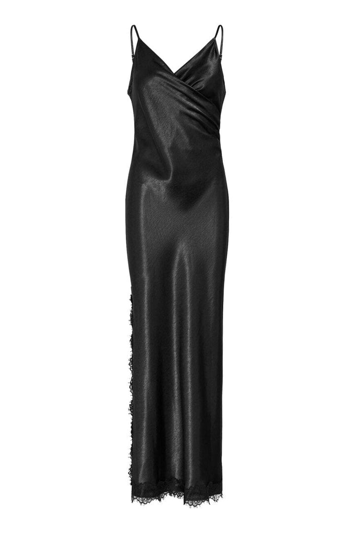 Sisters Point - N.Ero-Dr1 19746 - 000 - Black Kjoler 