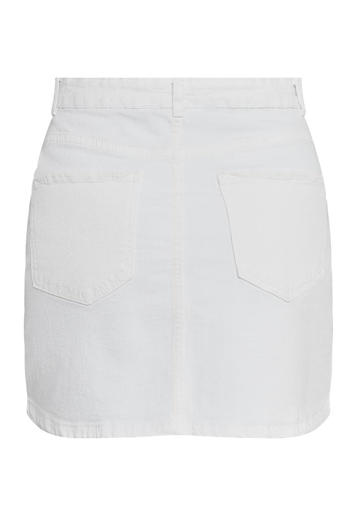 Sisters Point - Onea-Sk4 18418 - 100 - White