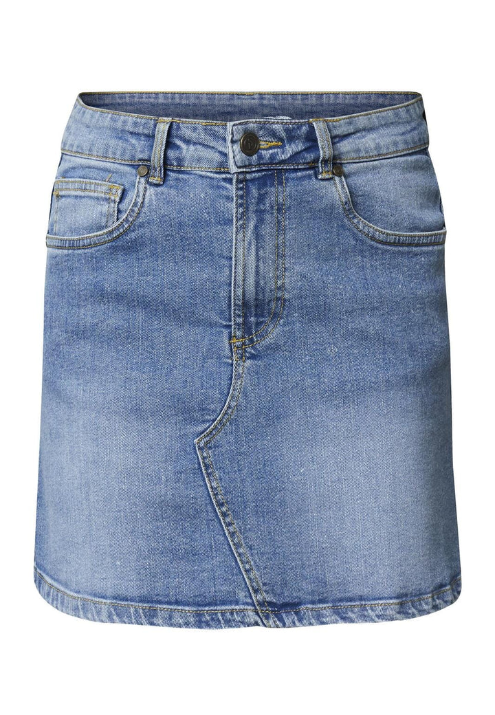 Sisters Point - Onea-Sk4 18418 - 902 - M. Blue Wash