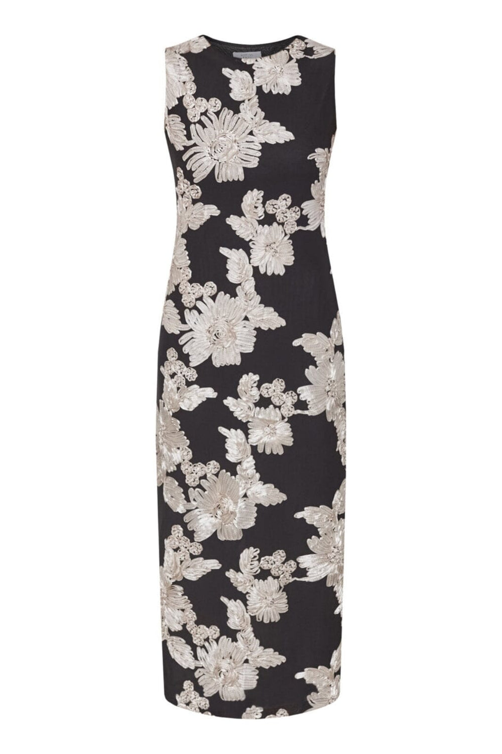 Sisters Point - Sis-Dr 19308 - 811 - Black/Champagne