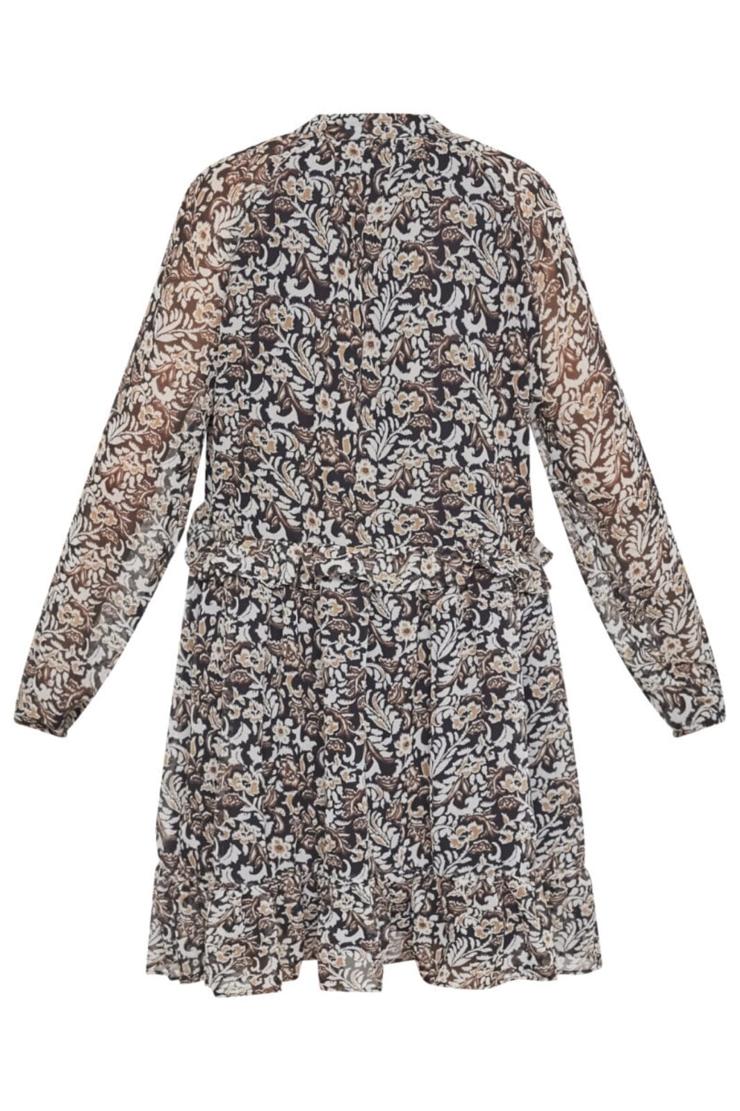 Sisters Point - Usar-Dr1 19113 - 800 - Paisley