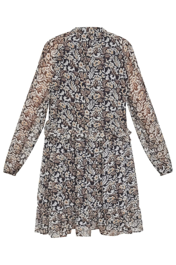 Sisters Point - Usar-Dr1 19113 - 800 - Paisley