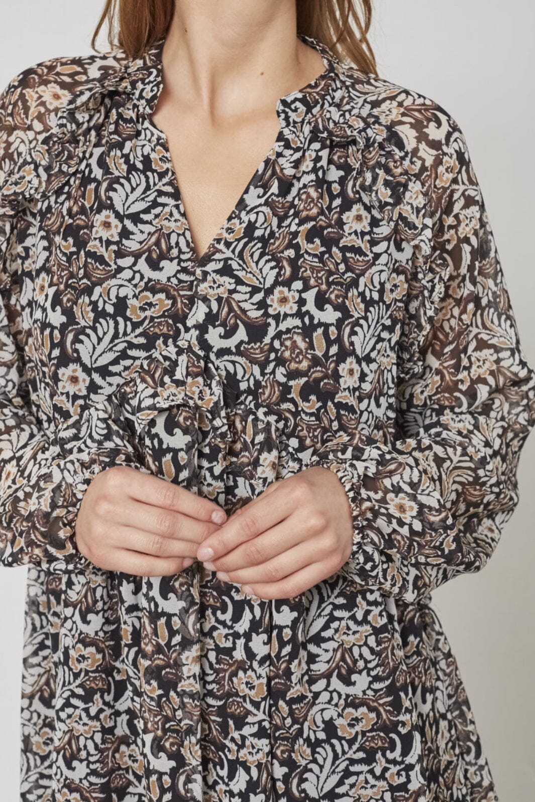 Sisters Point - Usar-Dr1 19113 - 800 - Paisley