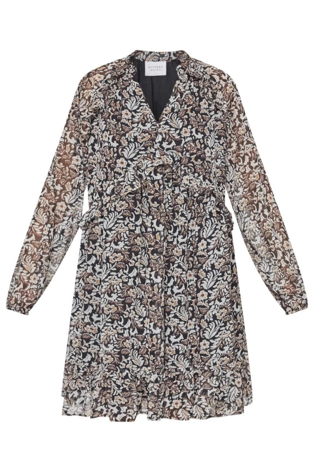 Sisters Point - Usar-Dr1 19113 - 800 - Paisley