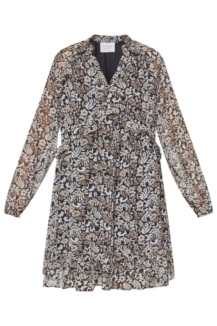 Sisters Point - Usar-Dr1 19113 - 800 - Paisley