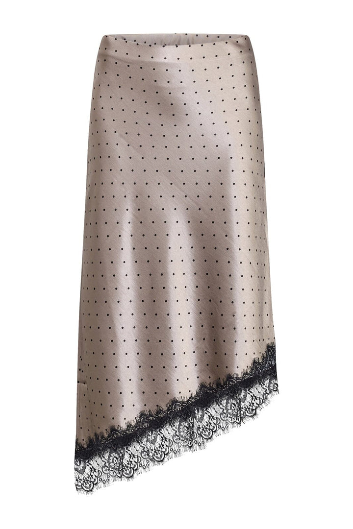 Sisters Point - Valerie-Sk 19800 - 802 - Earth Dot