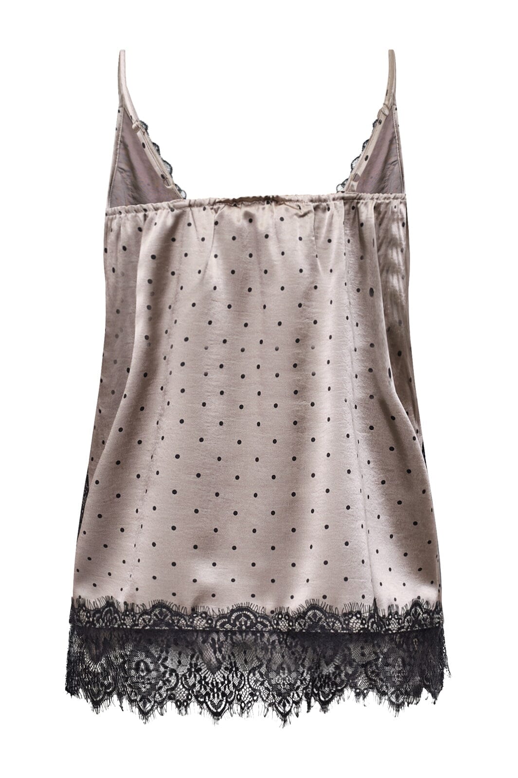 Sisters Point - Valerie-St 19799 - 802 - Earth Dot