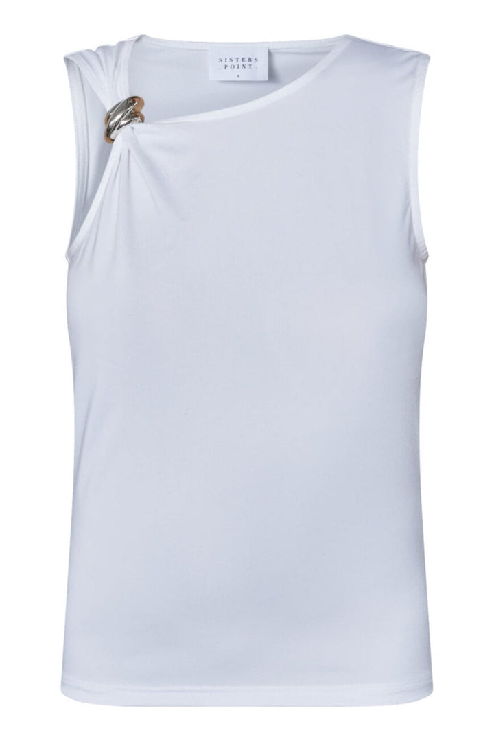 Sisters Point - Veba-Top 19147 - 115 - Cream