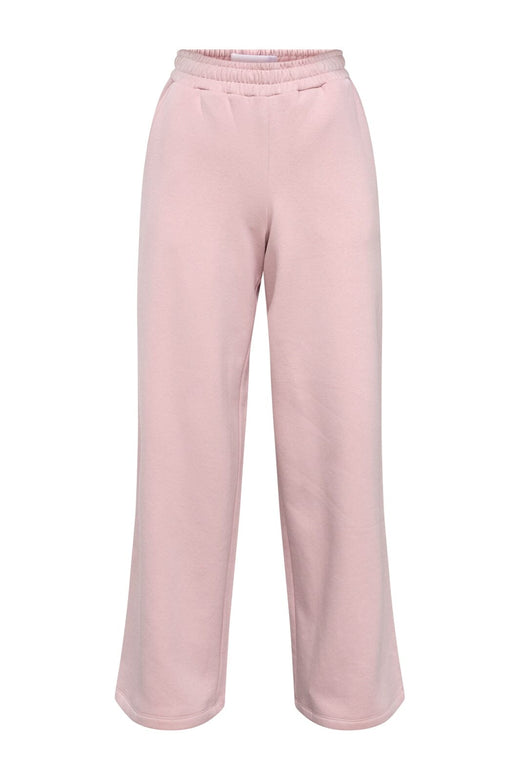 Sisters Point - Vemia-Pa 19156 - 513 - Mauve