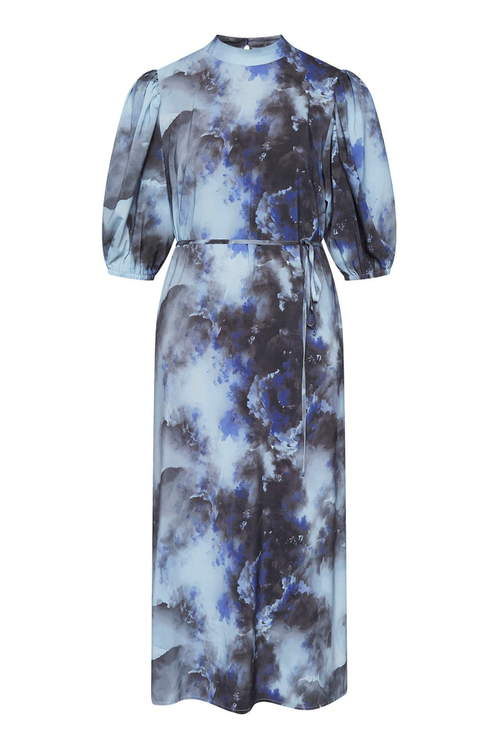 Sisters Point - Ventia-Dr12 18815 - 804 - Grey/Blue