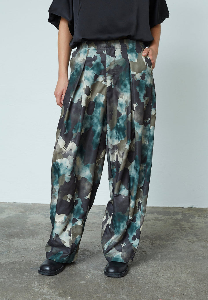 Sisters Point - Vepas-Pa 19254 - 804 - Camou Bukser 