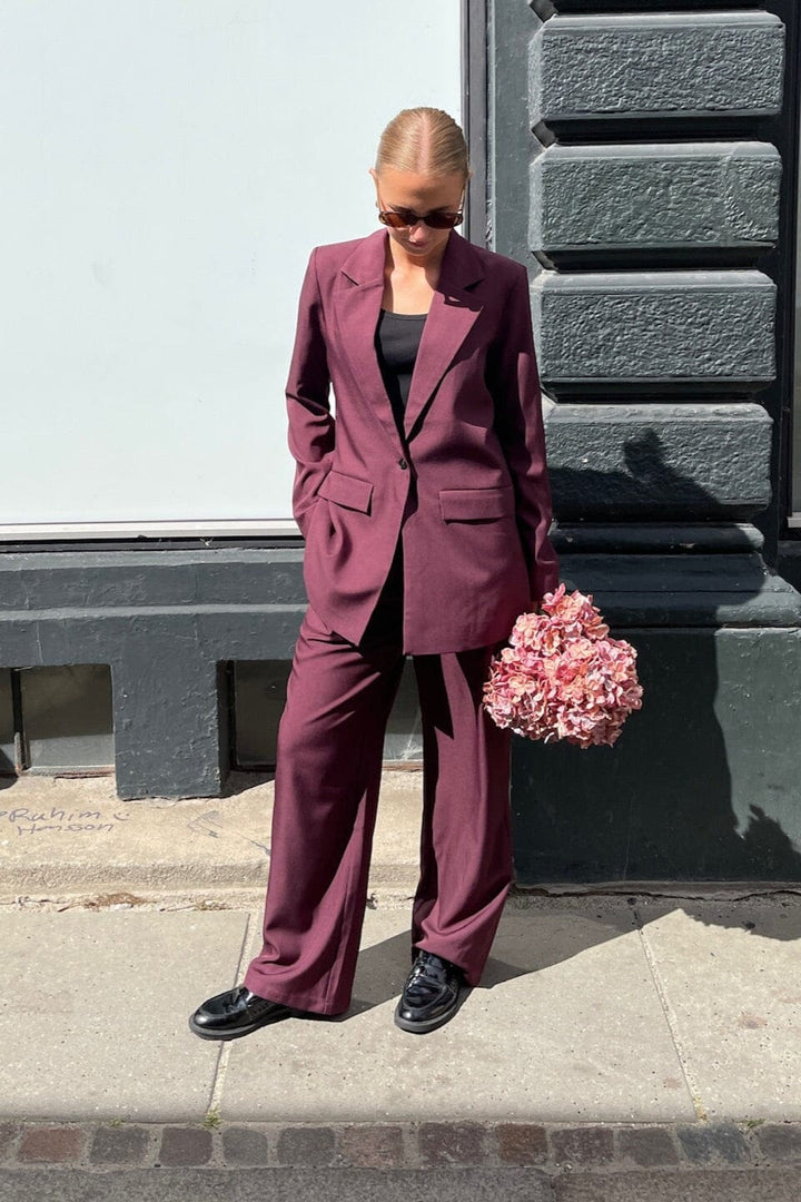 Sisters Point - Viksa-Bl 19161 - 516 - D. Bordeaux Blazere 