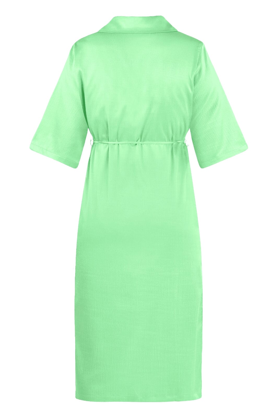 Sisters Point - Visola-Dr - 320 Sea Green Kjoler 