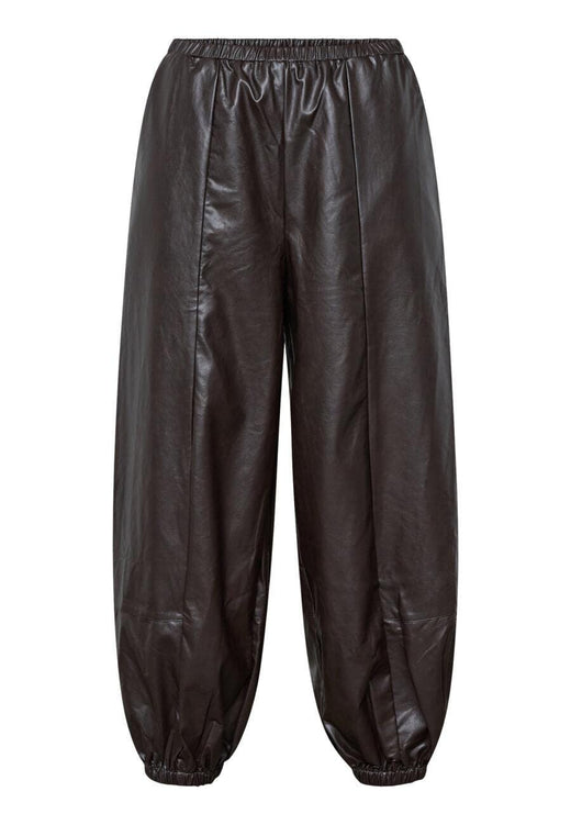 Sisters Point - Vosi-Pa 19682 - 222 - D. Chocolate Bukser 