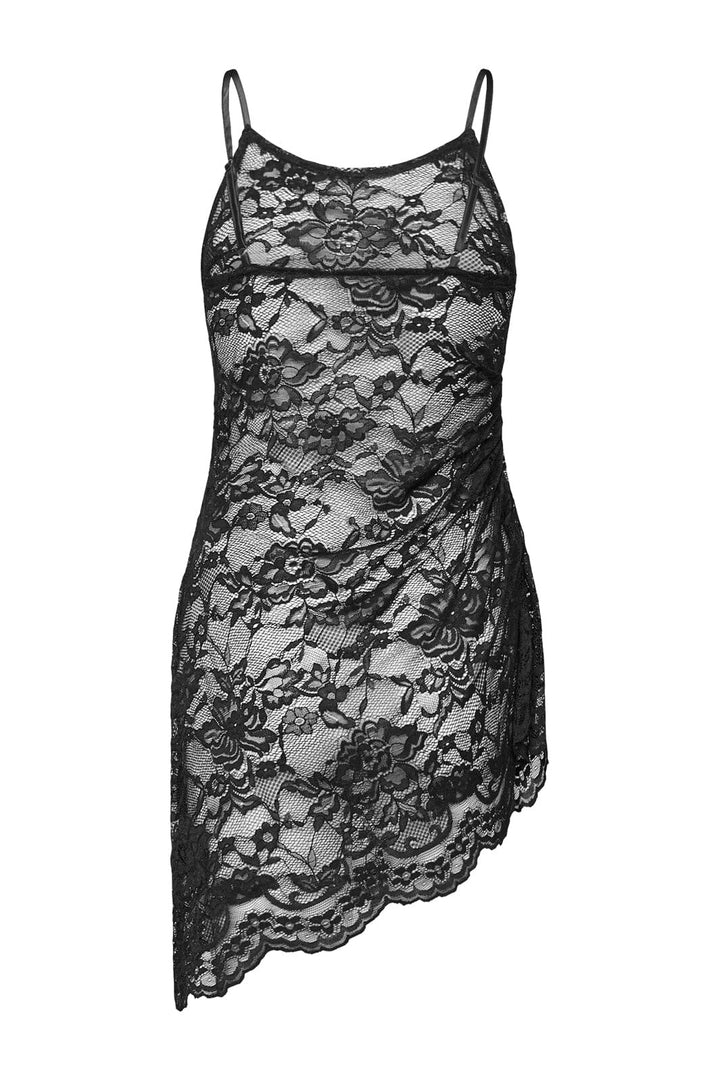 Sisters Point - Vupi-St.Dr 19603 - 000 - Black